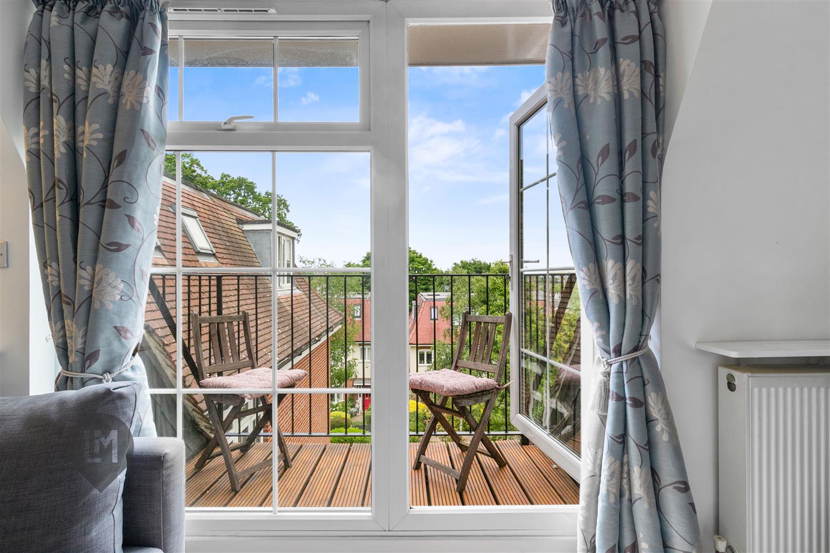 Property Image cc25d099-c3a7-4315-8f93-02bc663239d6