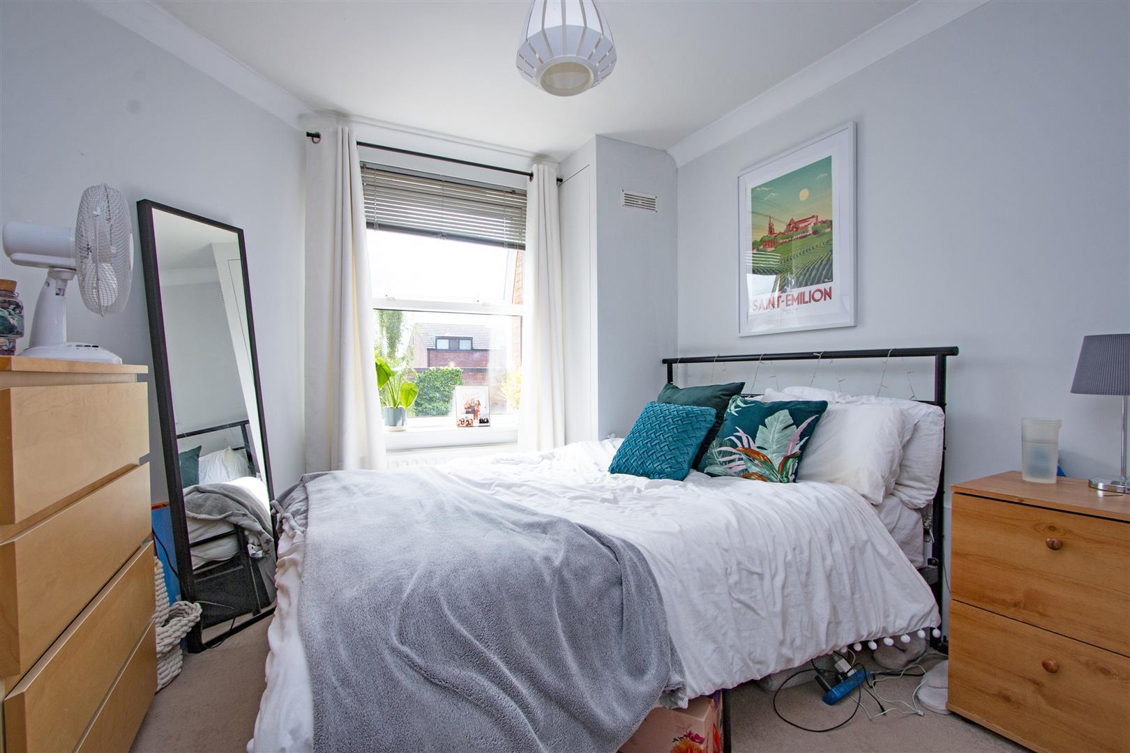 Property Image cc265bed-1320-4c07-a065-c8b692a66bfe