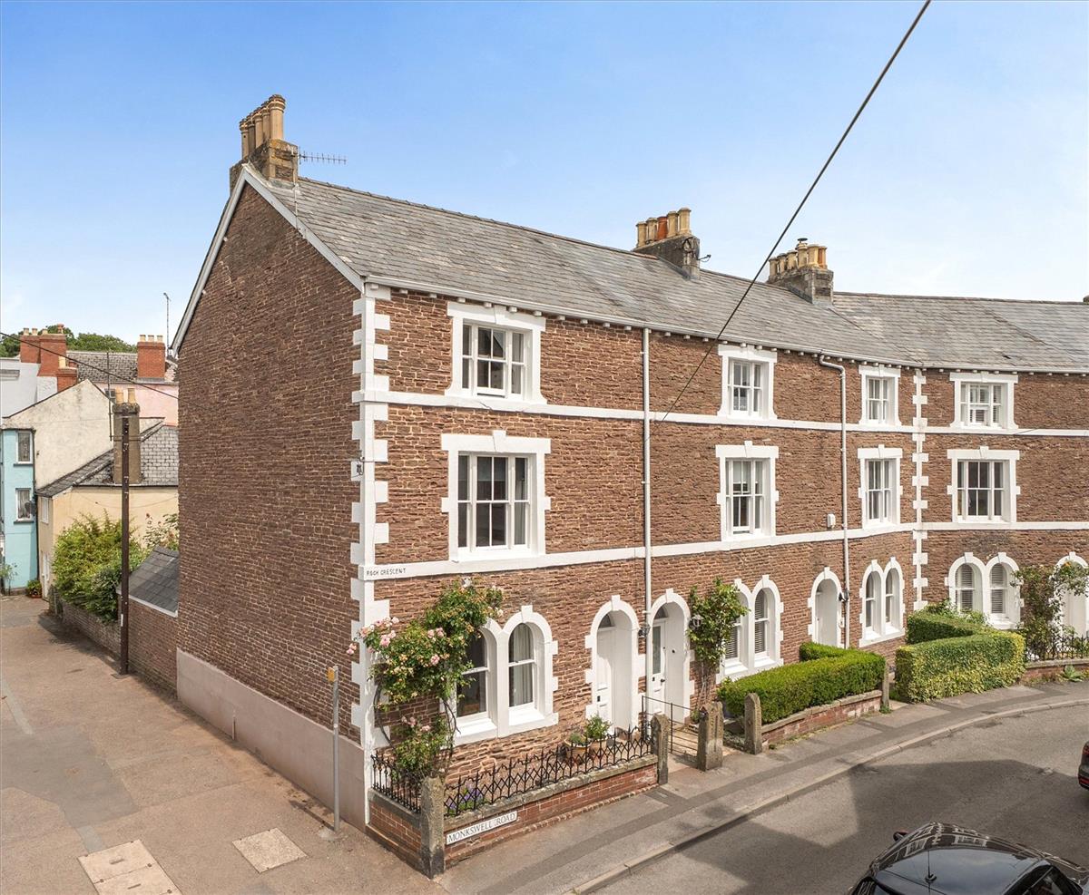 Property Image cc2672b3-4f95-430d-b1d5-1e5f11faea8d