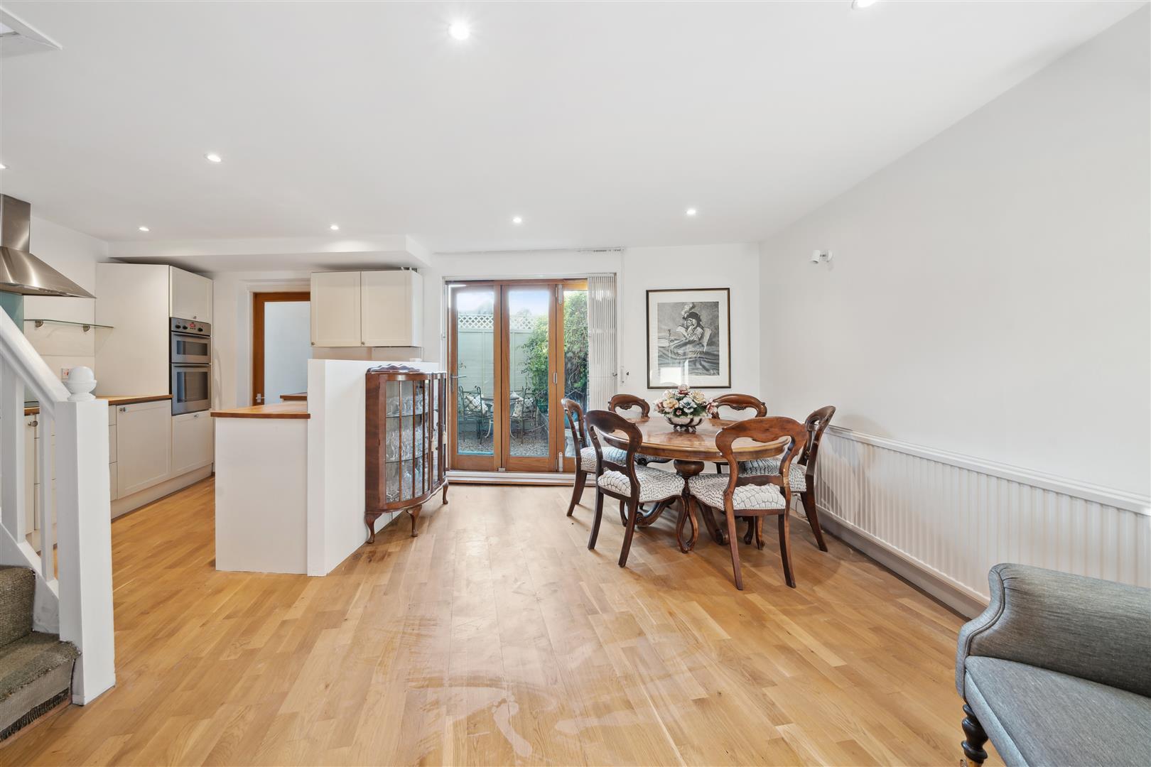 Property Image cc269a25-d031-4972-9649-ce423a0fd930