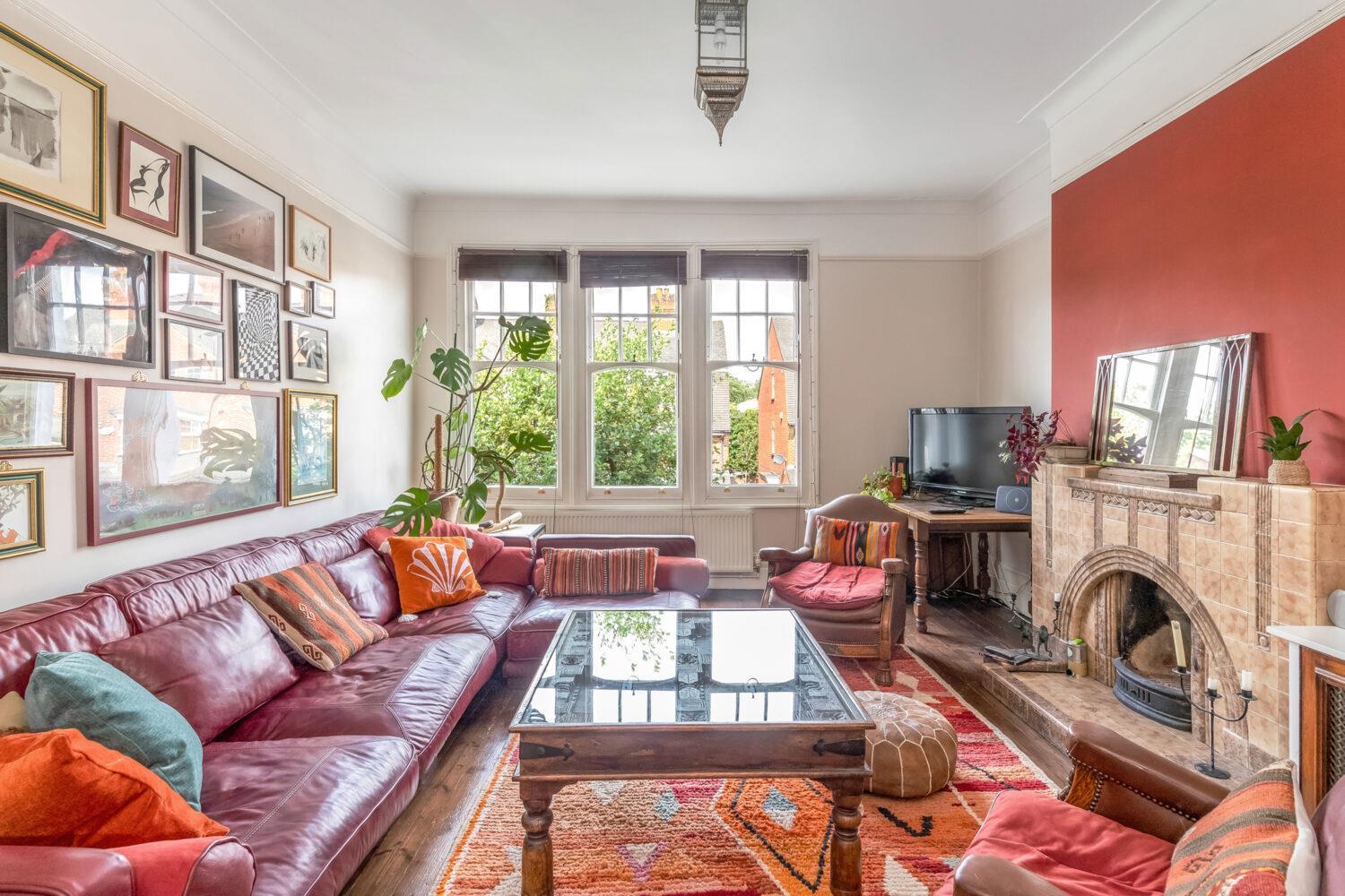 Property Image cc26d3bc-ea9c-4f23-a267-91f597164842