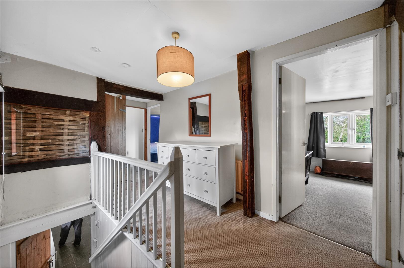 Property Image cc26fffc-ea54-4eb5-952c-04b2bcf3545a