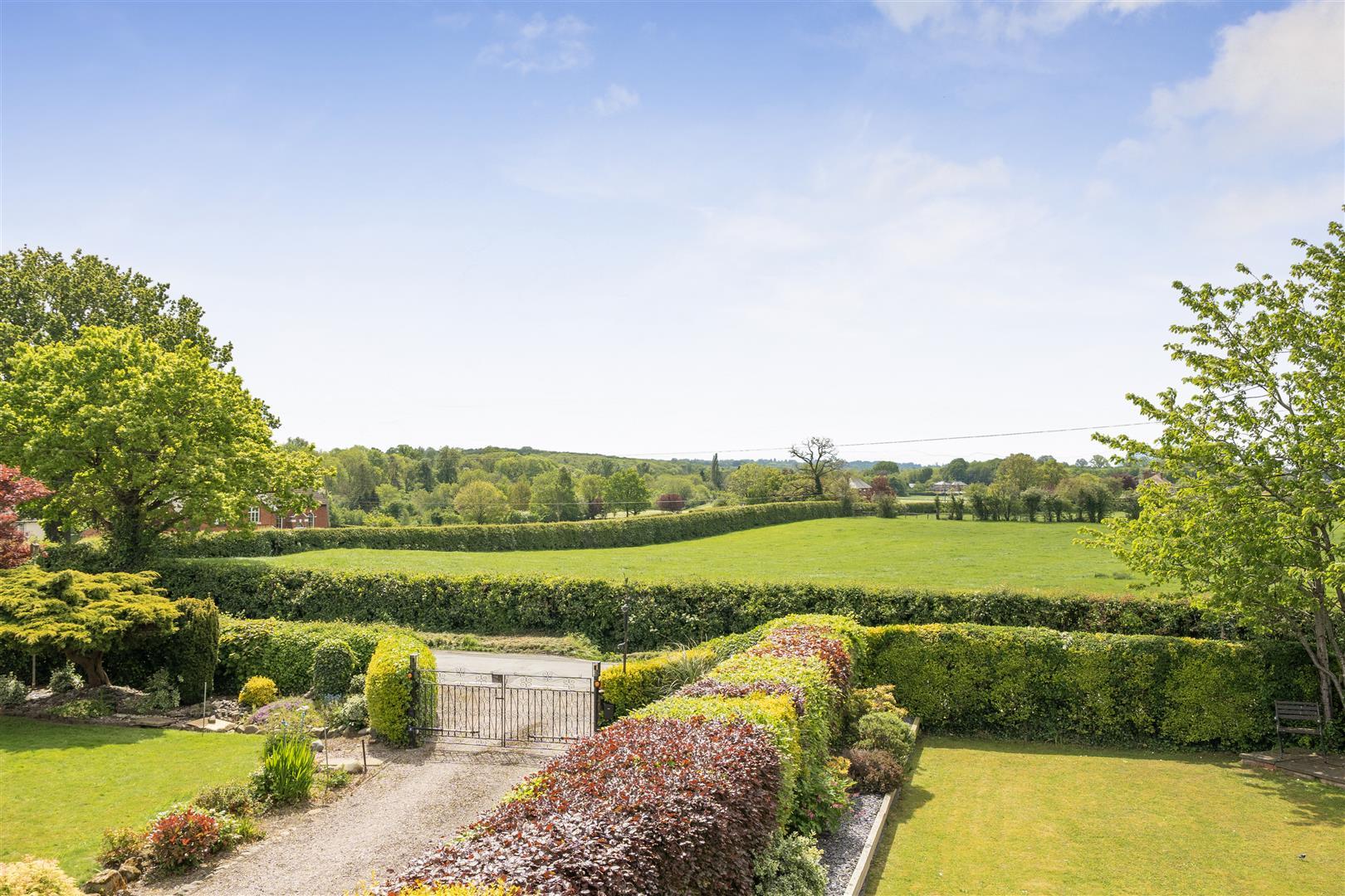 Property Image cc2782ab-f4d3-421a-9e61-06aad4799391