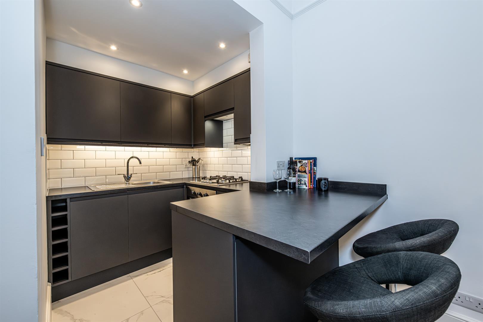 Property Image cc27a6fe-5b39-4594-9afa-2f21cb044b0c