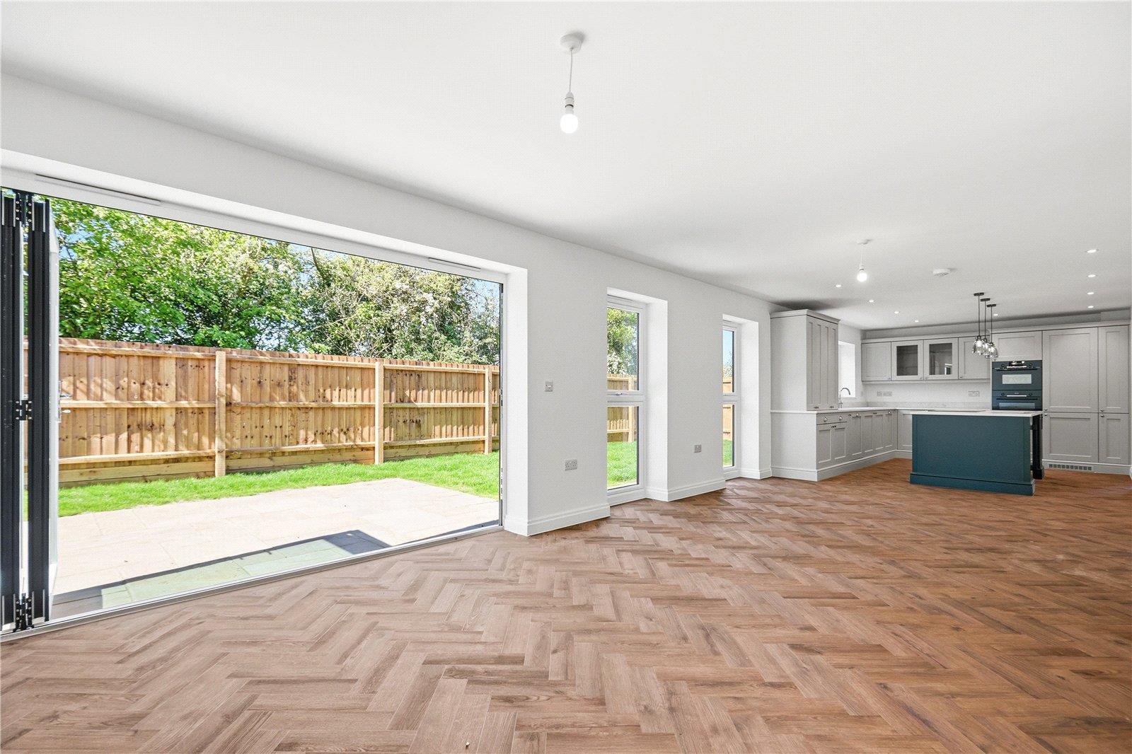Property Image cc27ac73-bc47-4cfa-84dc-ee4c01535888