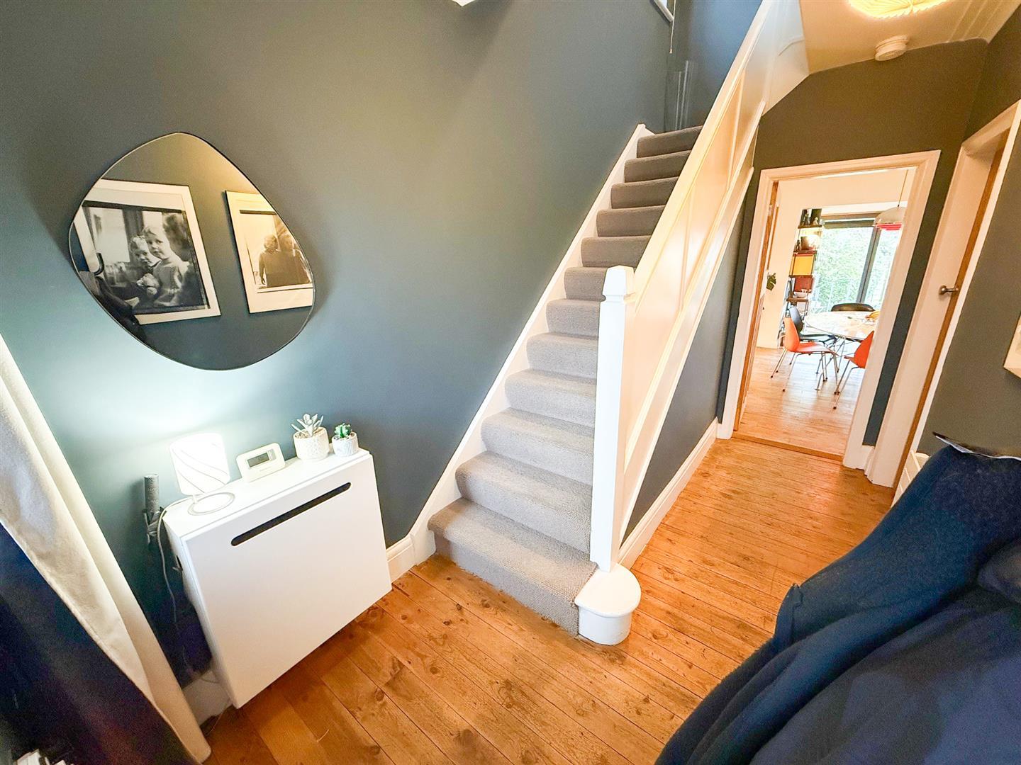 Property Image cc27f446-48f5-491e-b584-0f4240c1d7aa
