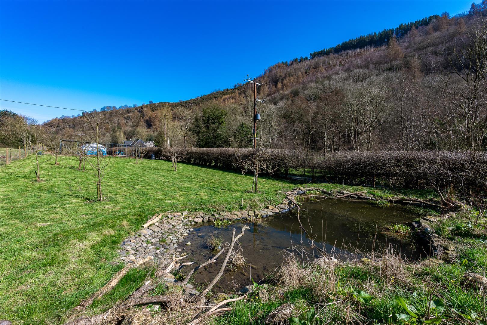 Property Image cc28537d-95d6-41b0-a202-c91e13f4e3ef