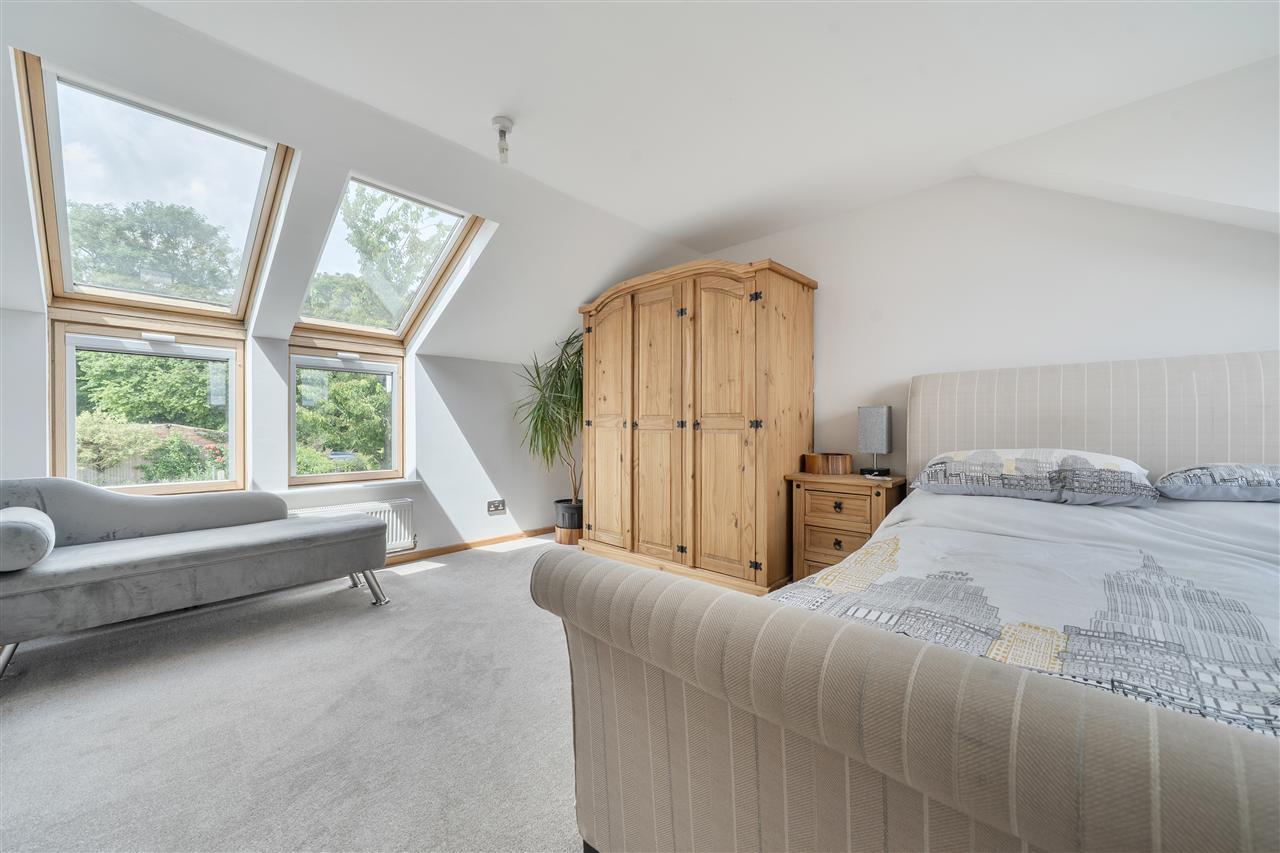 Property Image cc2866b0-cf95-4e1d-b7eb-6c08823445ae