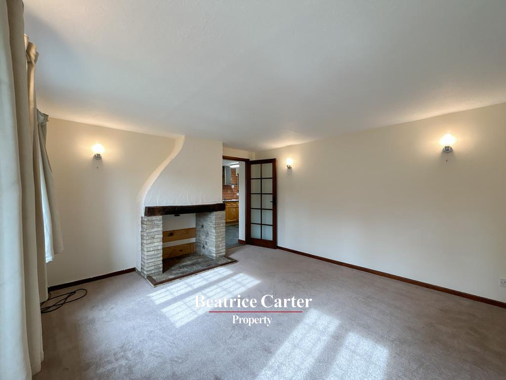 Property Image cc28aed8-3f4e-4e04-8e77-f701577035b7