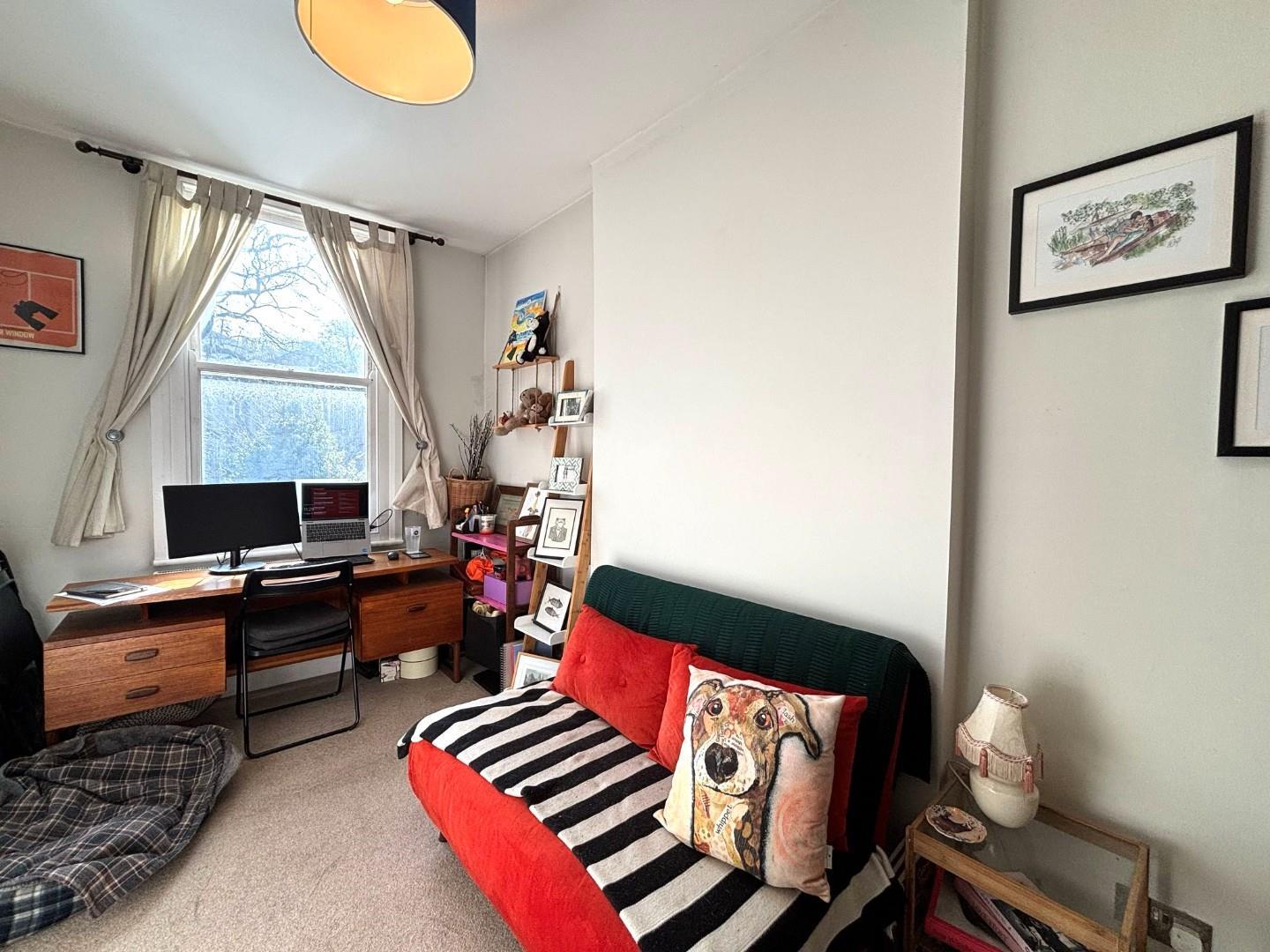 Property Image cc28b79d-cb89-4167-b25b-fa1cd8538e6d