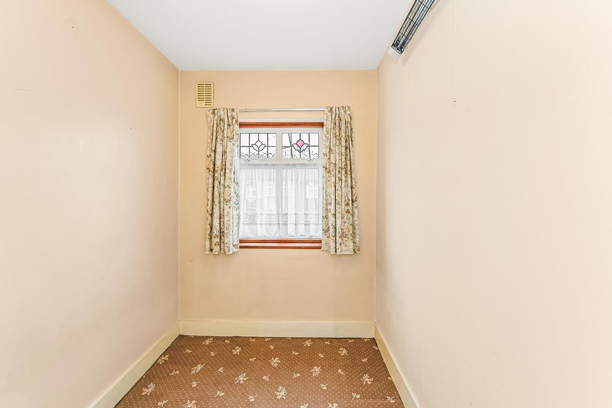 Property Image cc297c0b-b6f2-46ec-9a24-de3376035e4f