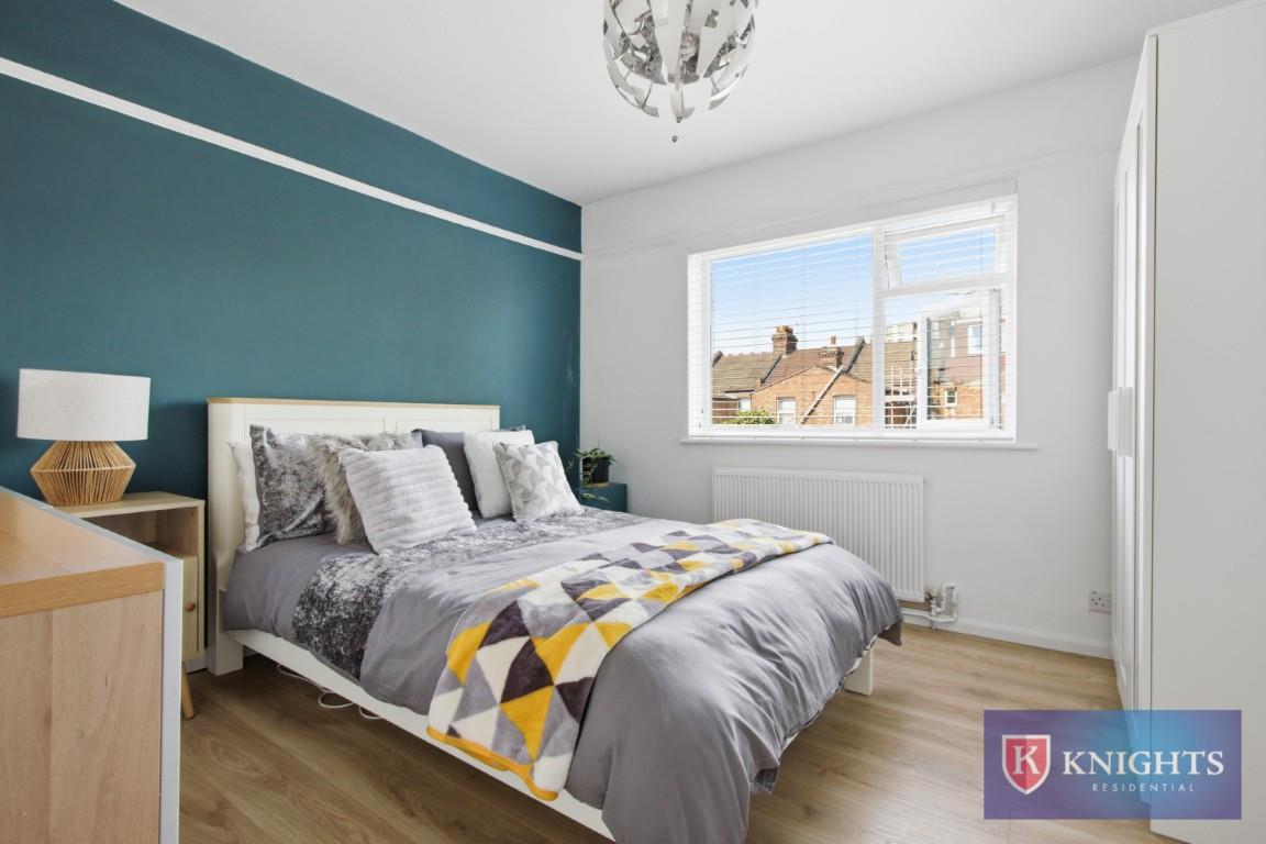 Property Image cc2a0557-f89b-4652-878d-4d4d9e7fd1ea