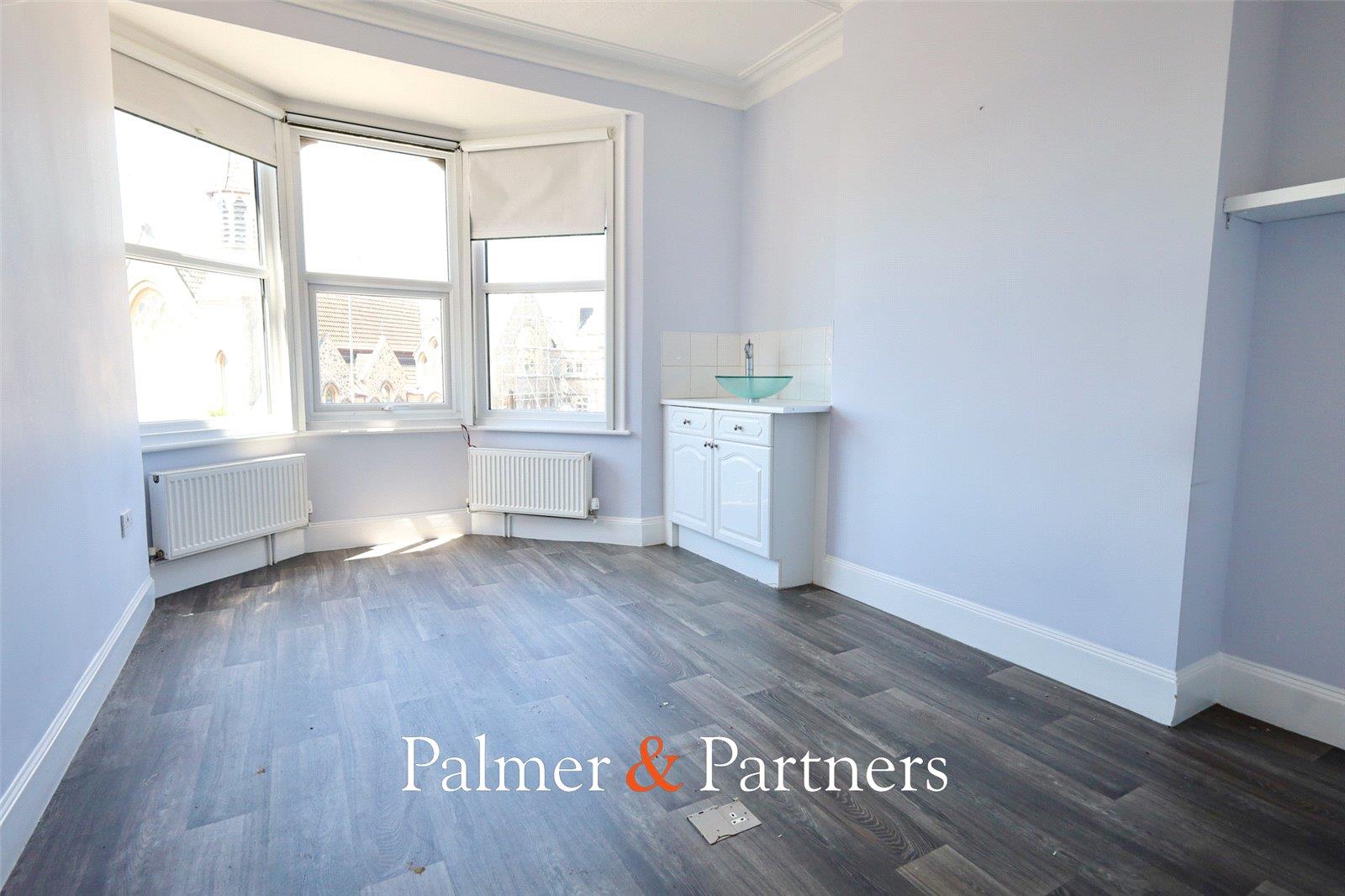 Property Image cc2aa3ae-8938-41b9-8e74-316bed7a4ac8