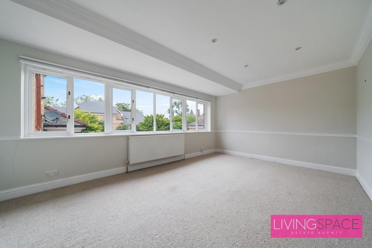 Property Image cc2aaee5-a1d7-4ce9-ab4b-ee1d065a92fb