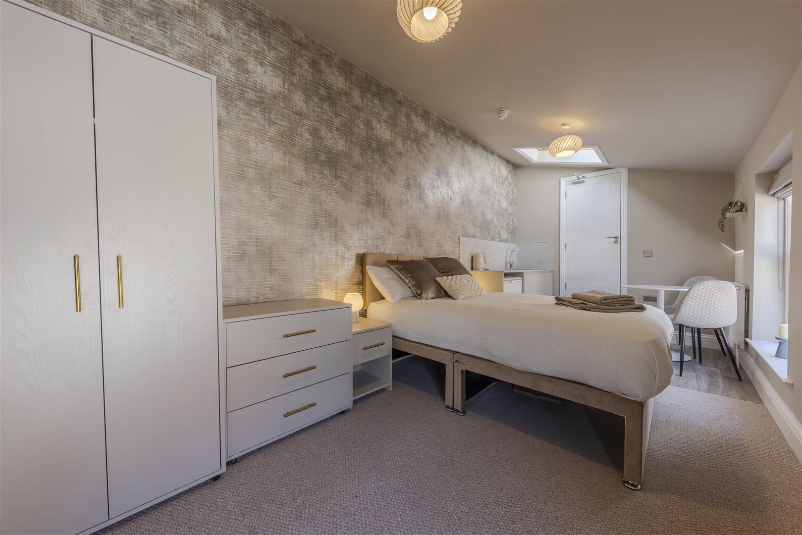 Property Image cc2ac71b-b436-476a-9ee7-58f885562082