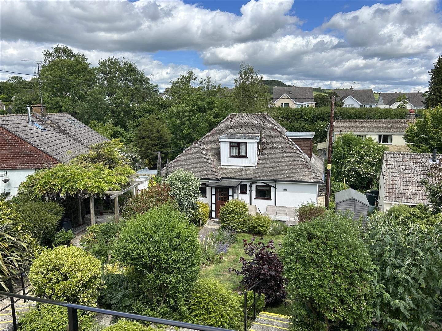 Property Image cc2ae725-99a4-426c-87e0-6432653f34b1