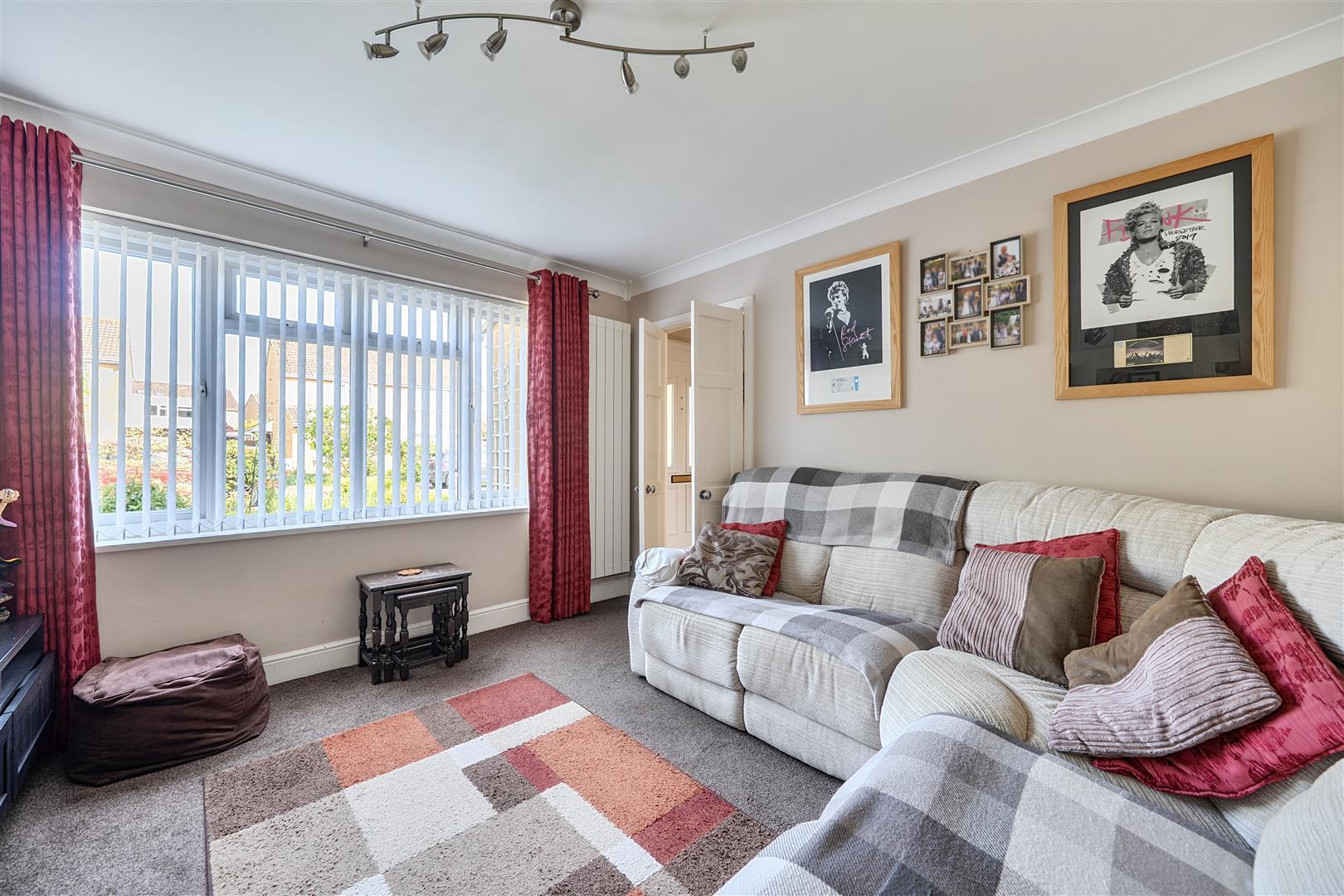 Property Image cc2aed93-7520-482e-8676-915ebadc0260