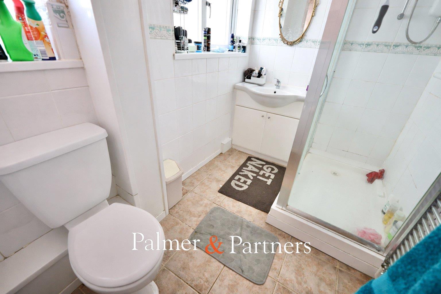 Property Image cc2b4ff7-2f01-475f-b37d-c9407c3abb8c