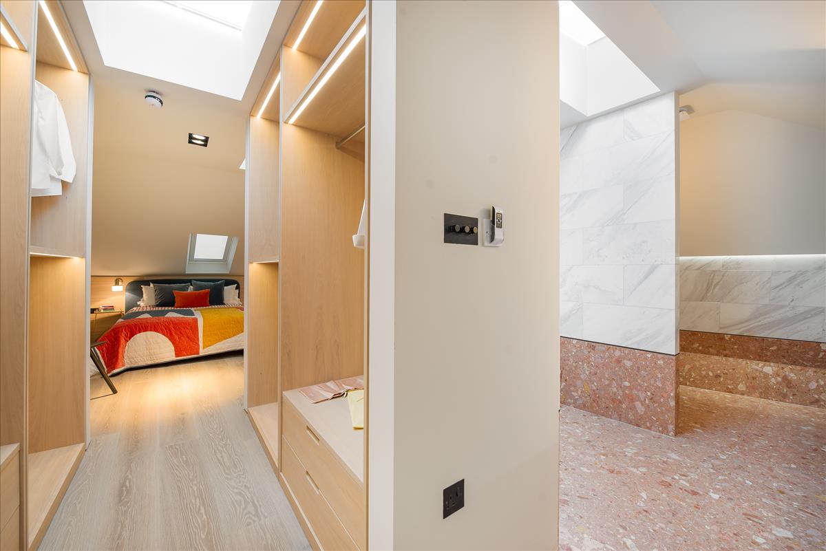 Property Image cc2b884b-8b76-4c05-88c6-cfade5230922
