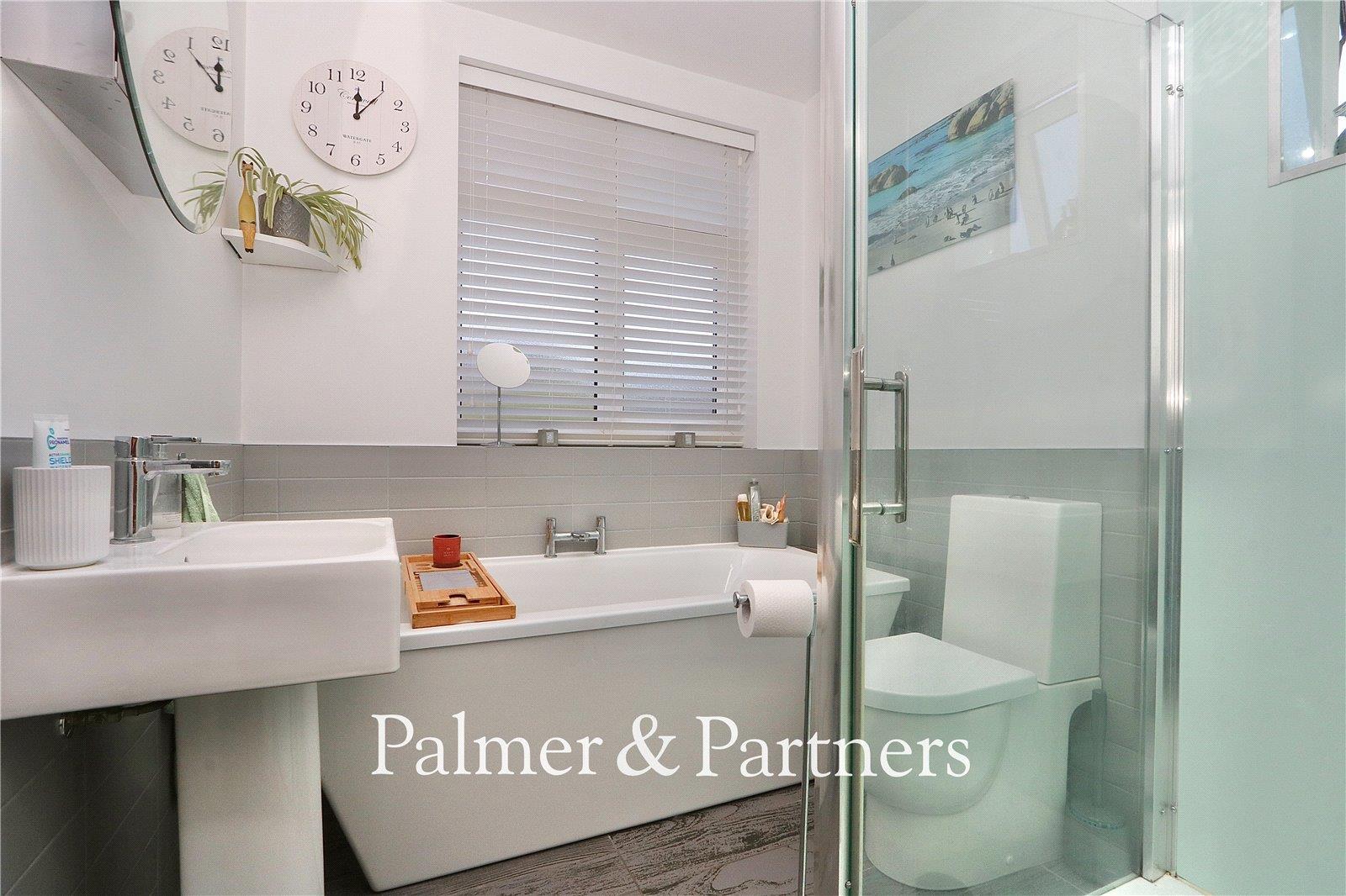 Property Image cc2c6e34-dc7e-4365-85d4-4d86048b5641