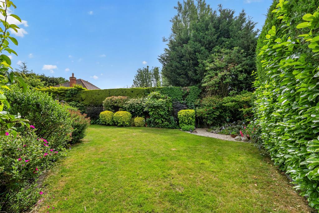 Property Image cc2d4abf-e6f2-47f2-9199-851d8dfbf9a5