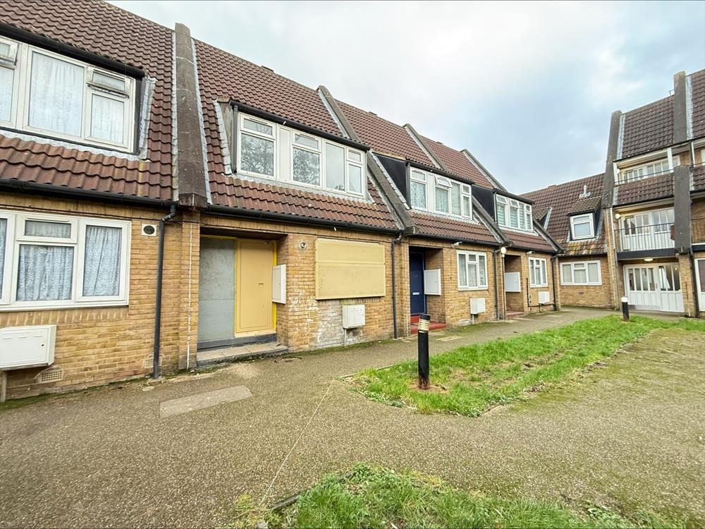 Property Image cc2d7db0-f374-4936-a845-d3d366d86ab6