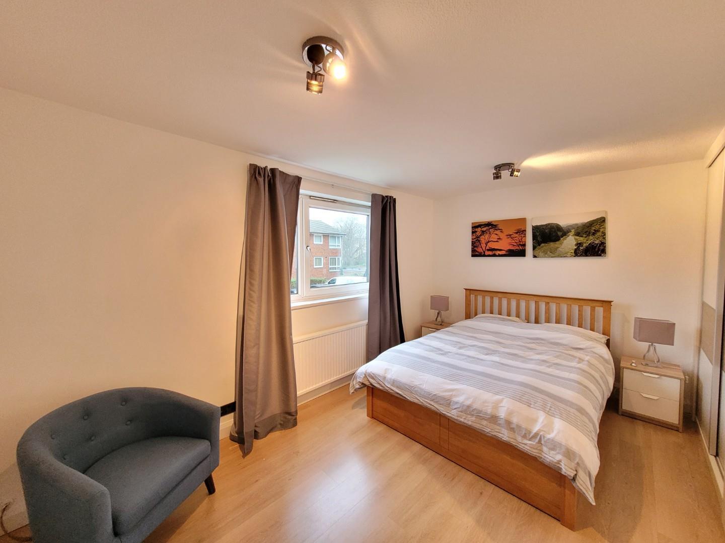 Property Image cc2d9b3a-87f6-47ae-9571-b2c2ae7776d6