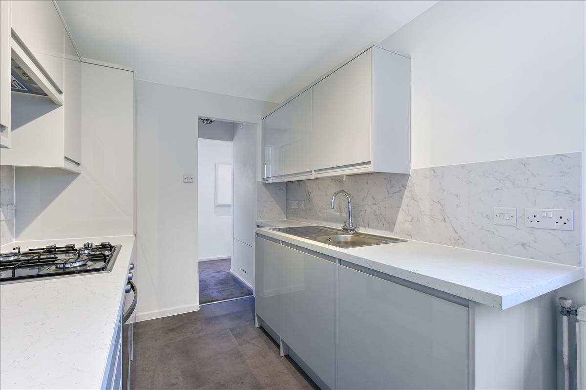Property Image cc2dd43d-5a62-4ac5-97e2-c2d25d29bdec