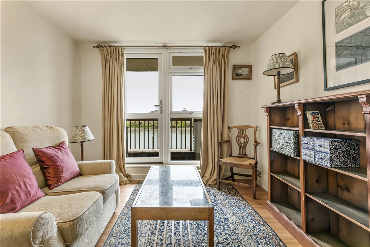 Property Image cc2e4b26-d79f-43b4-b9e5-b6ea2eacca98