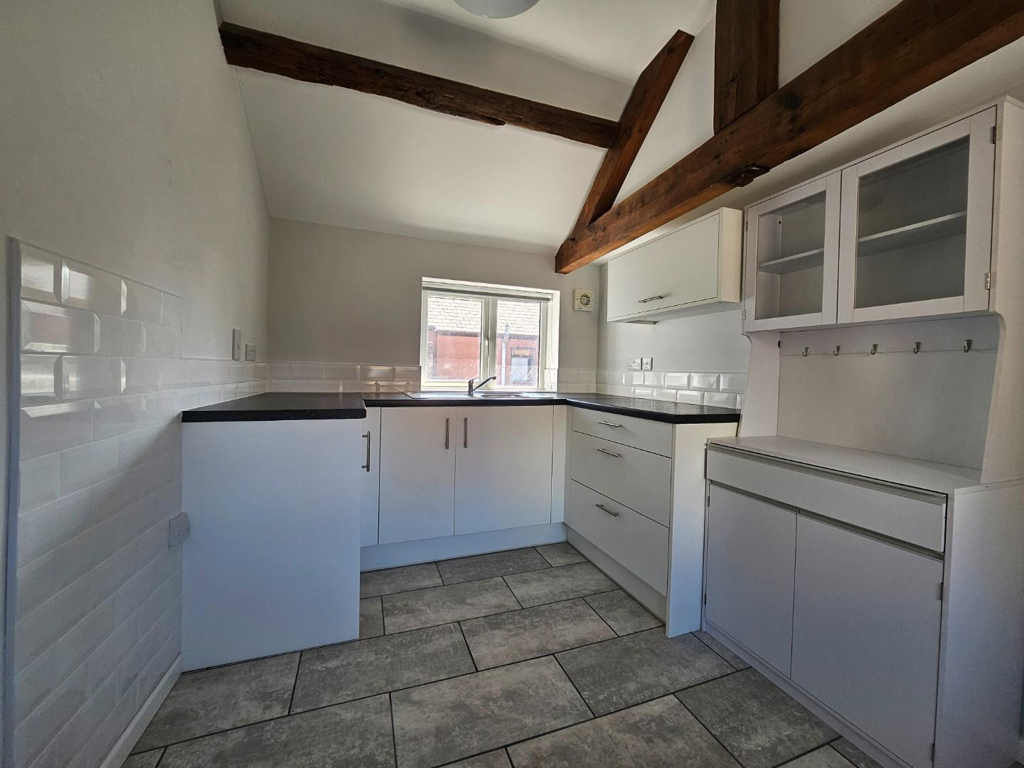 Property Image cc2f0e18-c60e-4ab0-8deb-770333602388