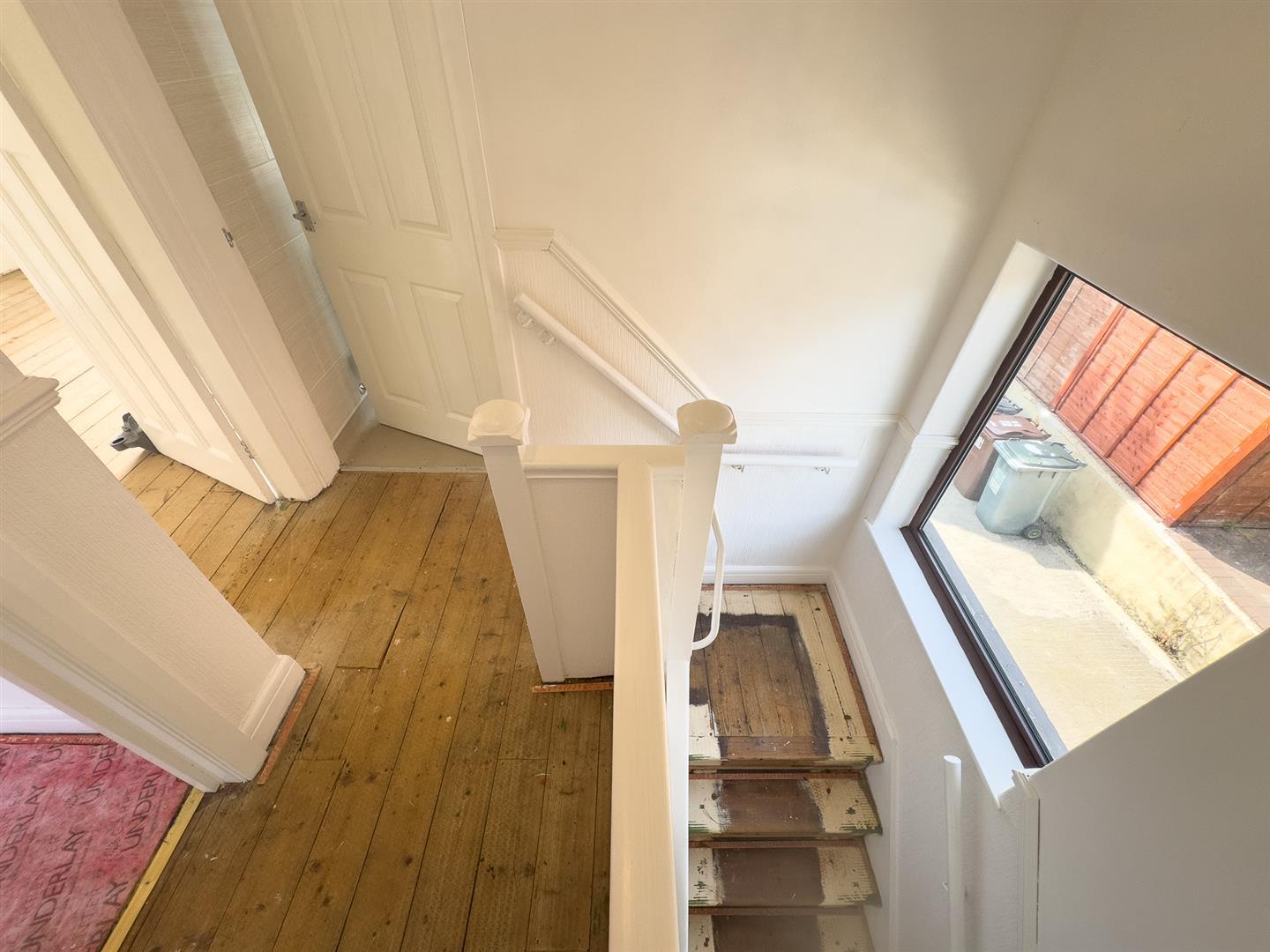 Property Image cc2f174e-d430-40c9-b8e6-d2c8d4d96b28