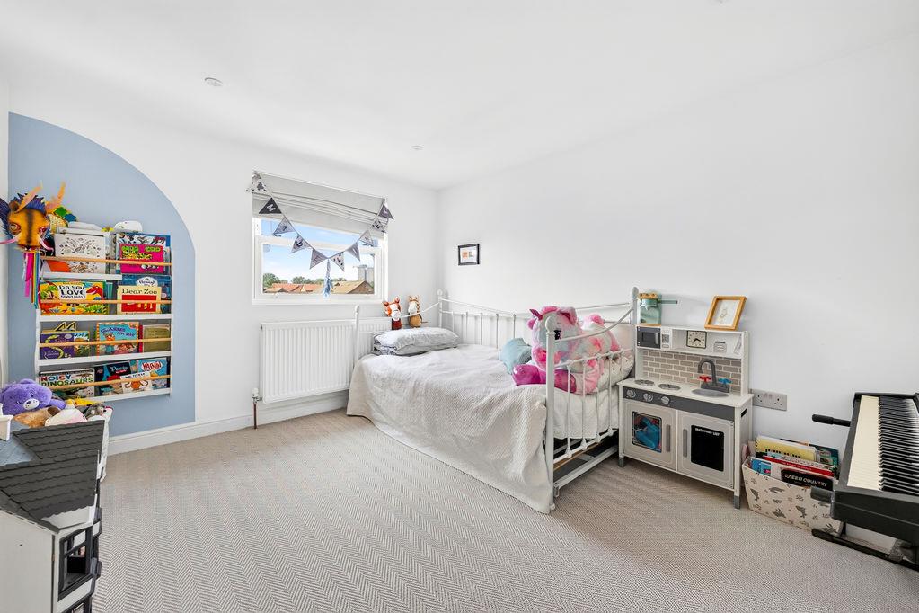 Property Image cc2fbfe3-2afe-4cfe-b9ce-5c1b978adf77