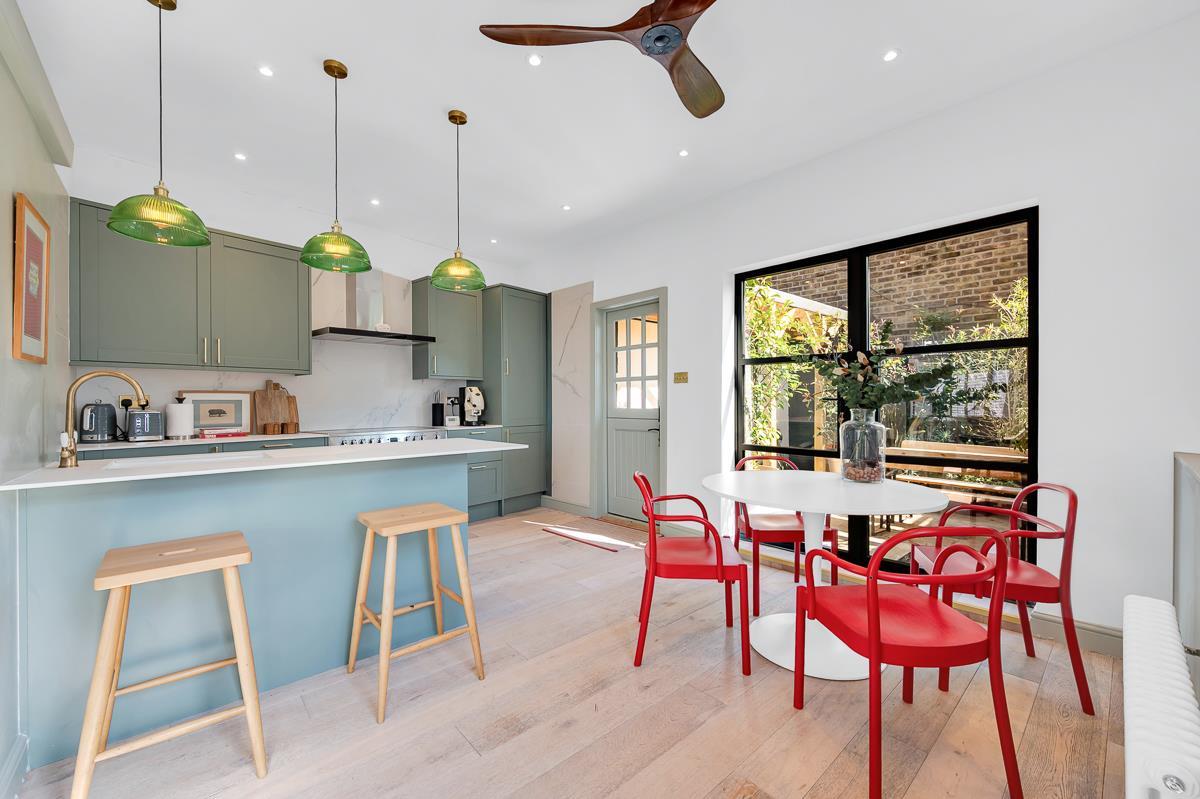 Property Image cc2fec29-e888-46b8-804d-285176cd6d6b