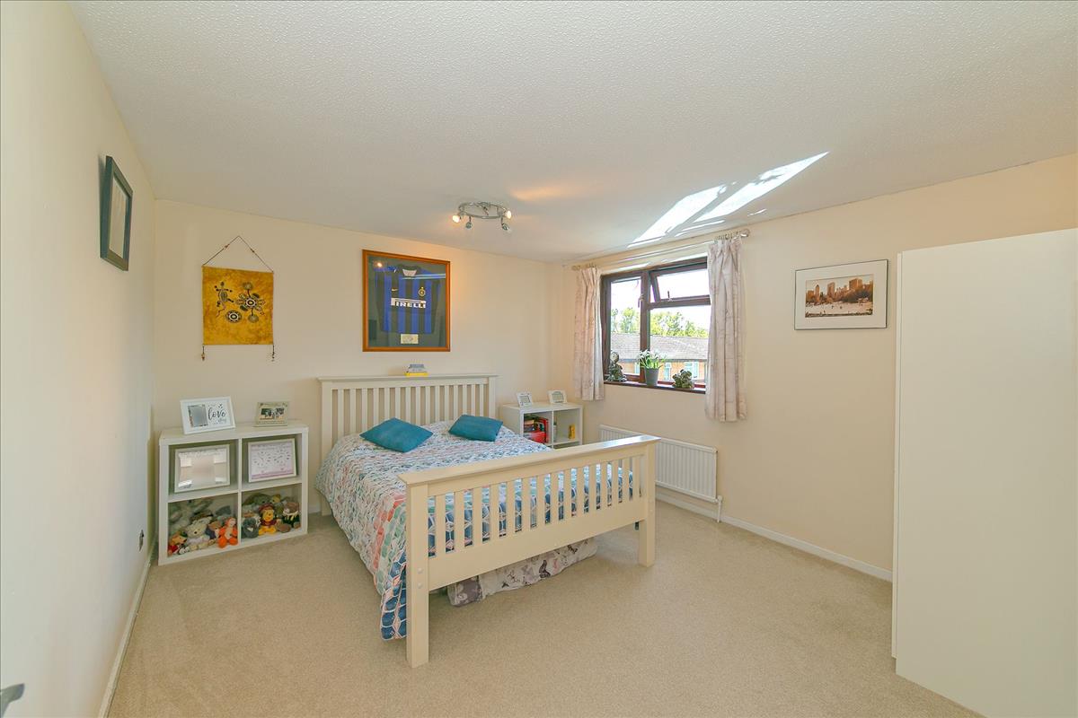 Property Image cc2ff406-83c9-4469-ae08-cc086c5f5e82