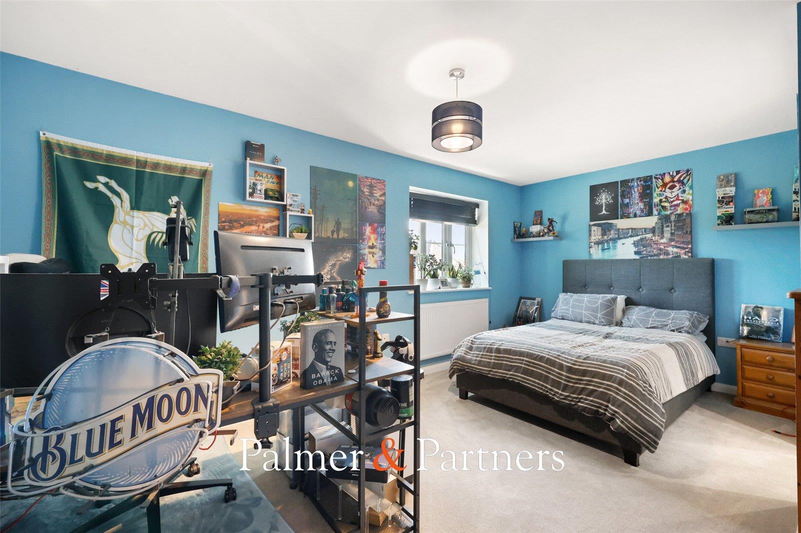Property Image cc2ff94b-642a-4d16-af17-db7f0ec7b007