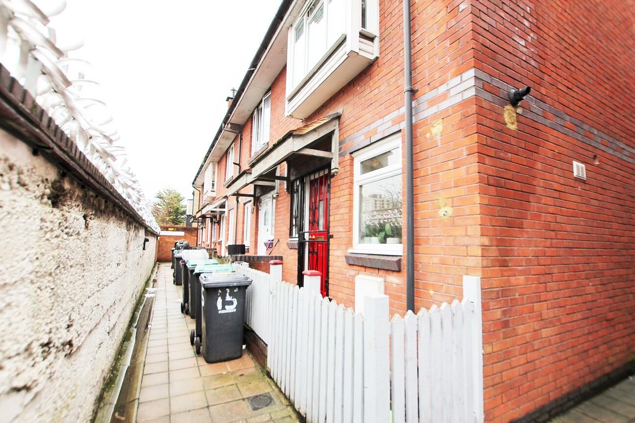 Property Image cc309274-0d6d-43be-9b3d-3845511361eb