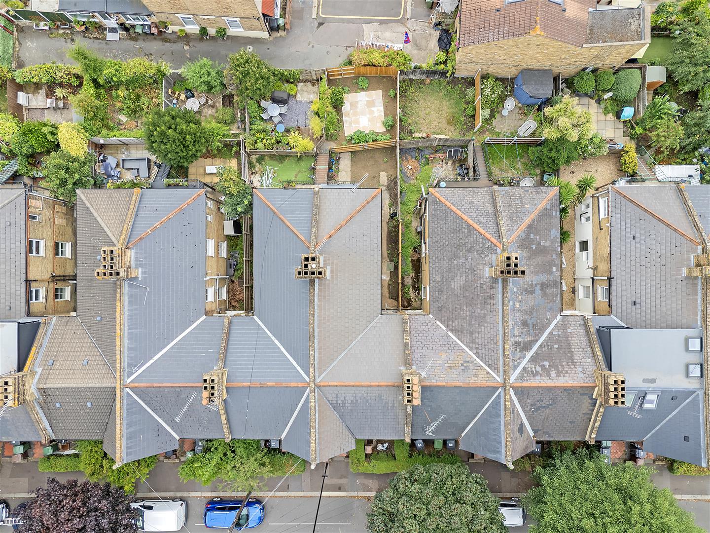 Property Image cc3149f5-9edf-4a9c-9e18-b0d4956b29f7