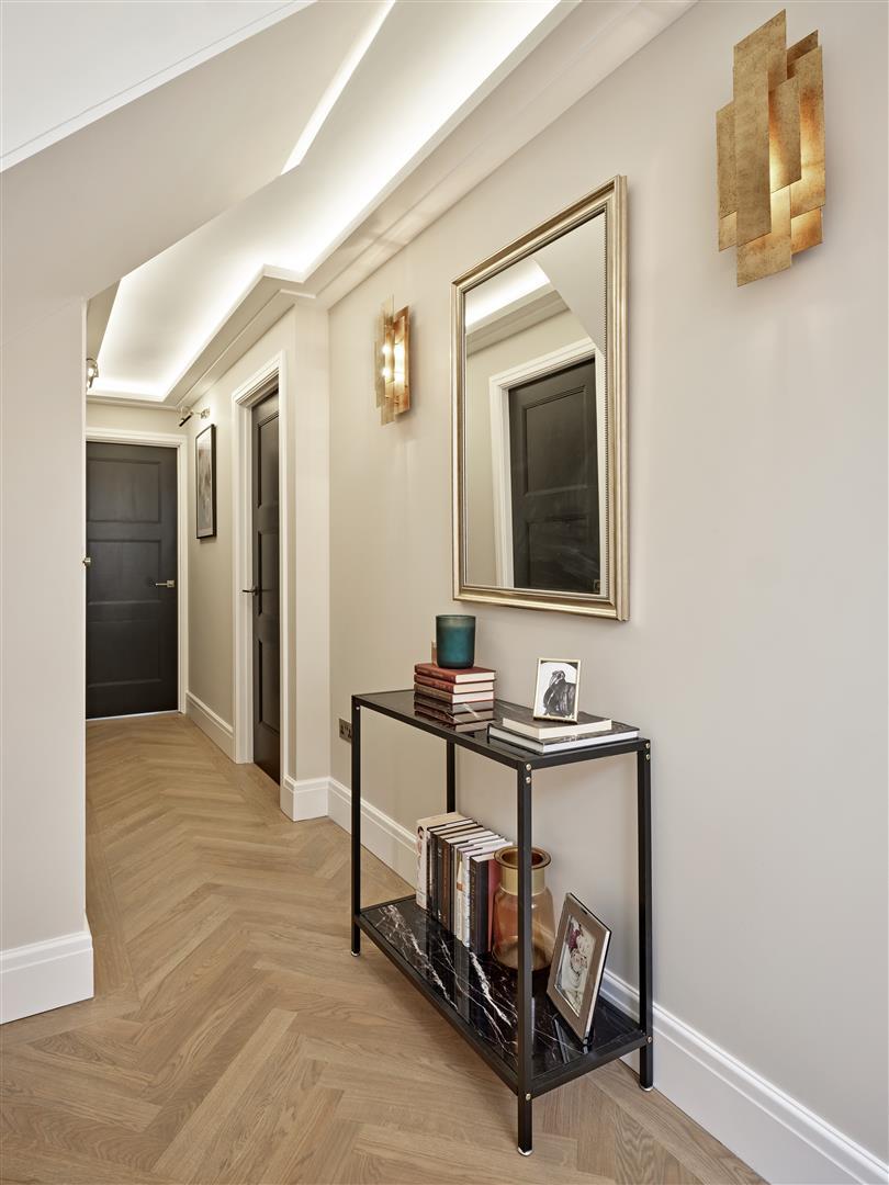 Property Image cc31667e-c379-49d7-9eee-68e364a29381