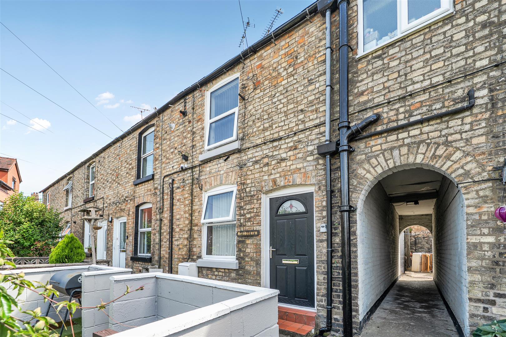 Property Image cc3195bf-fdc0-47ea-b582-39df1dc22a6a