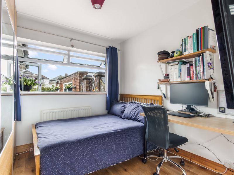 Property Image cc324c50-6fdb-40b5-b700-aa78f9f973c3