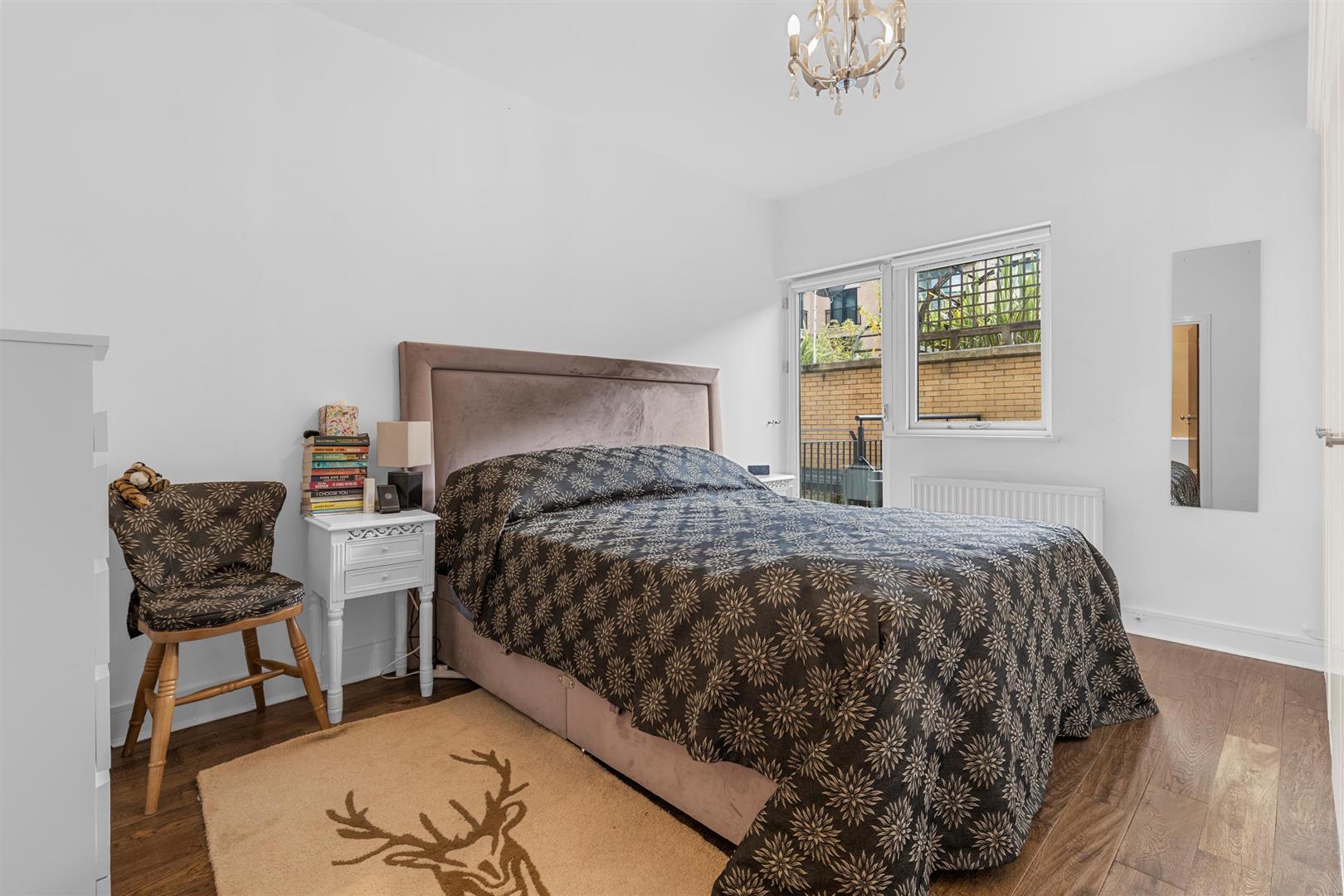 Property Image cc327ff5-9395-4bf9-9424-d0b8b545a13d