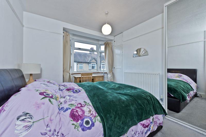 Property Image cc332a47-f908-4888-b64d-9f01cd7a5c23