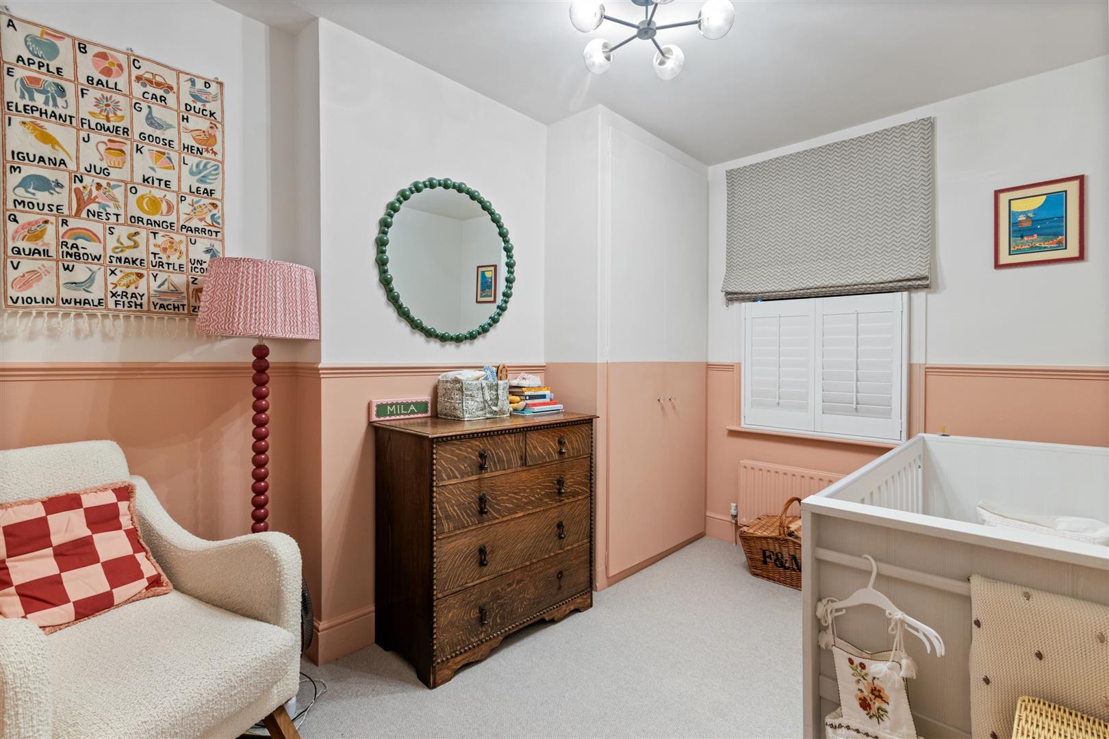 Property Image cc338394-9c22-4c5c-895b-a5a2993034e2