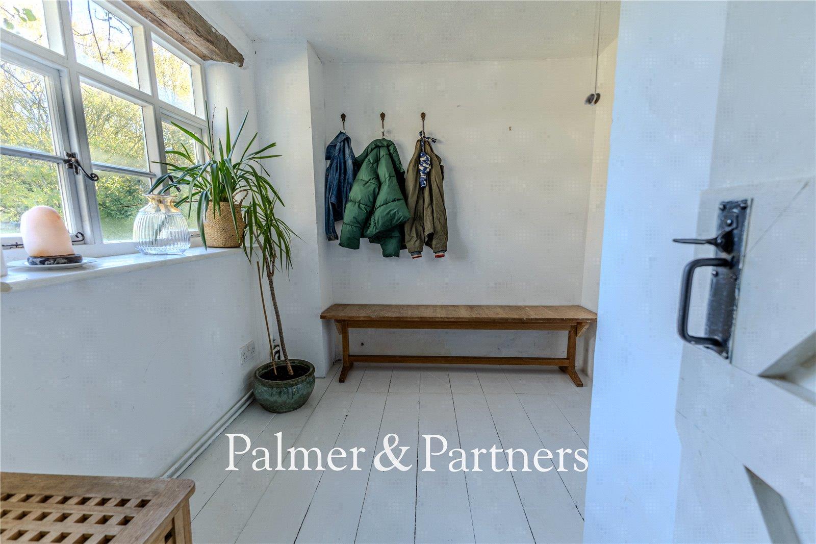 Property Image cc338f57-d0d1-466d-b6c6-a3164ae57ffb