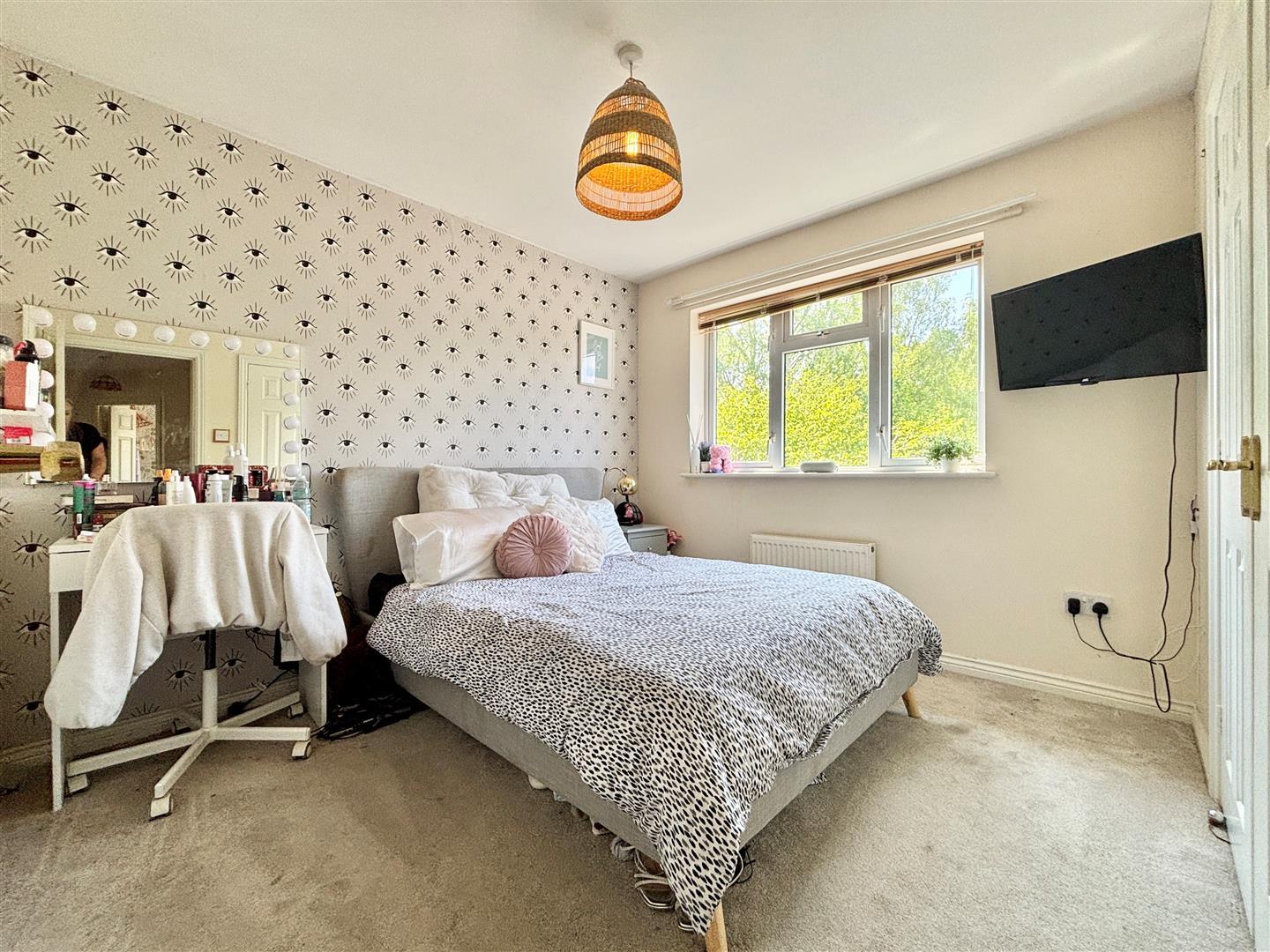 Property Image cc33dbca-0537-4b47-8d76-5c55bbb50ee8