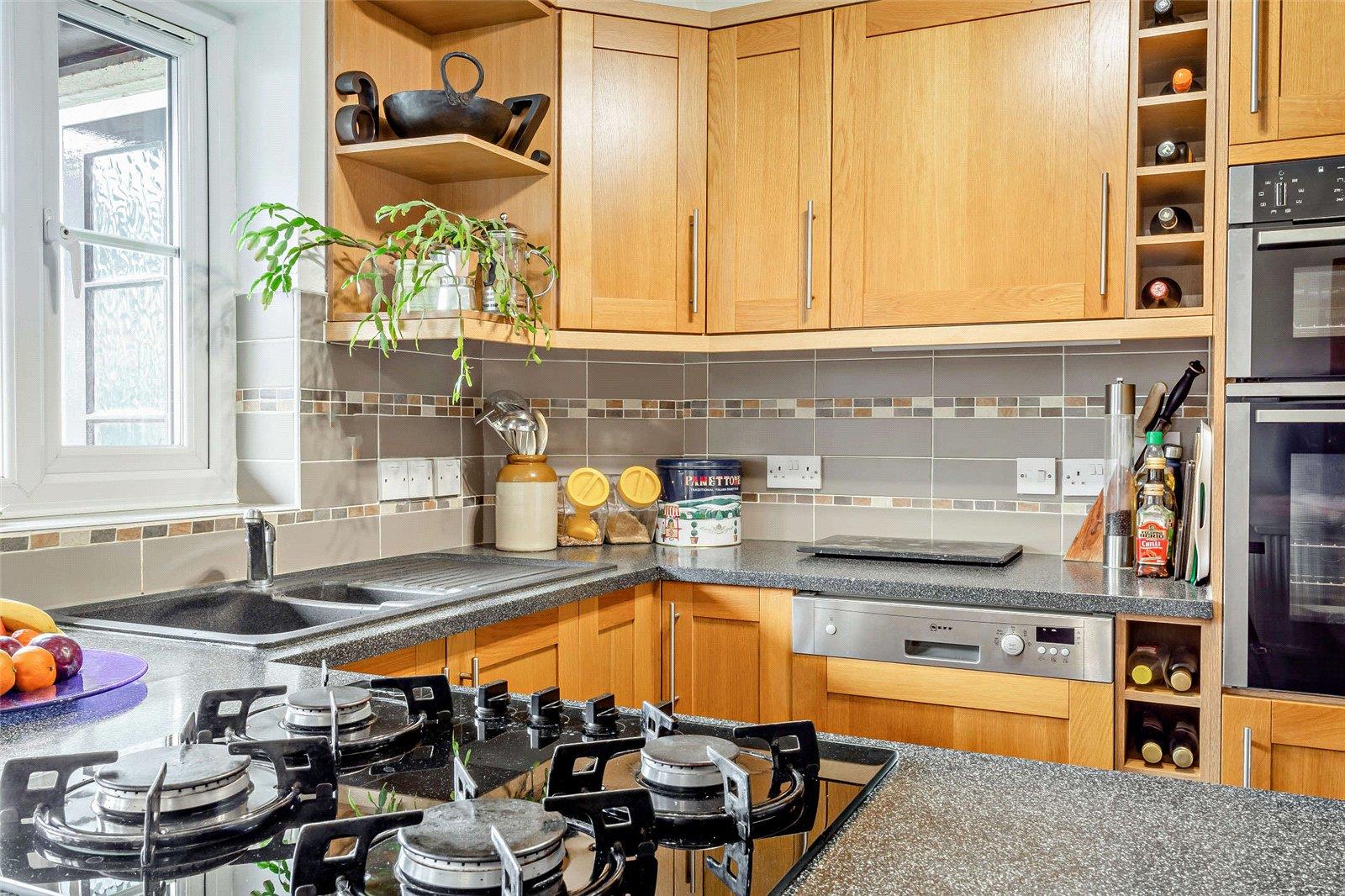 Property Image cc33eae6-44bd-46bb-8136-eb677a5335dc