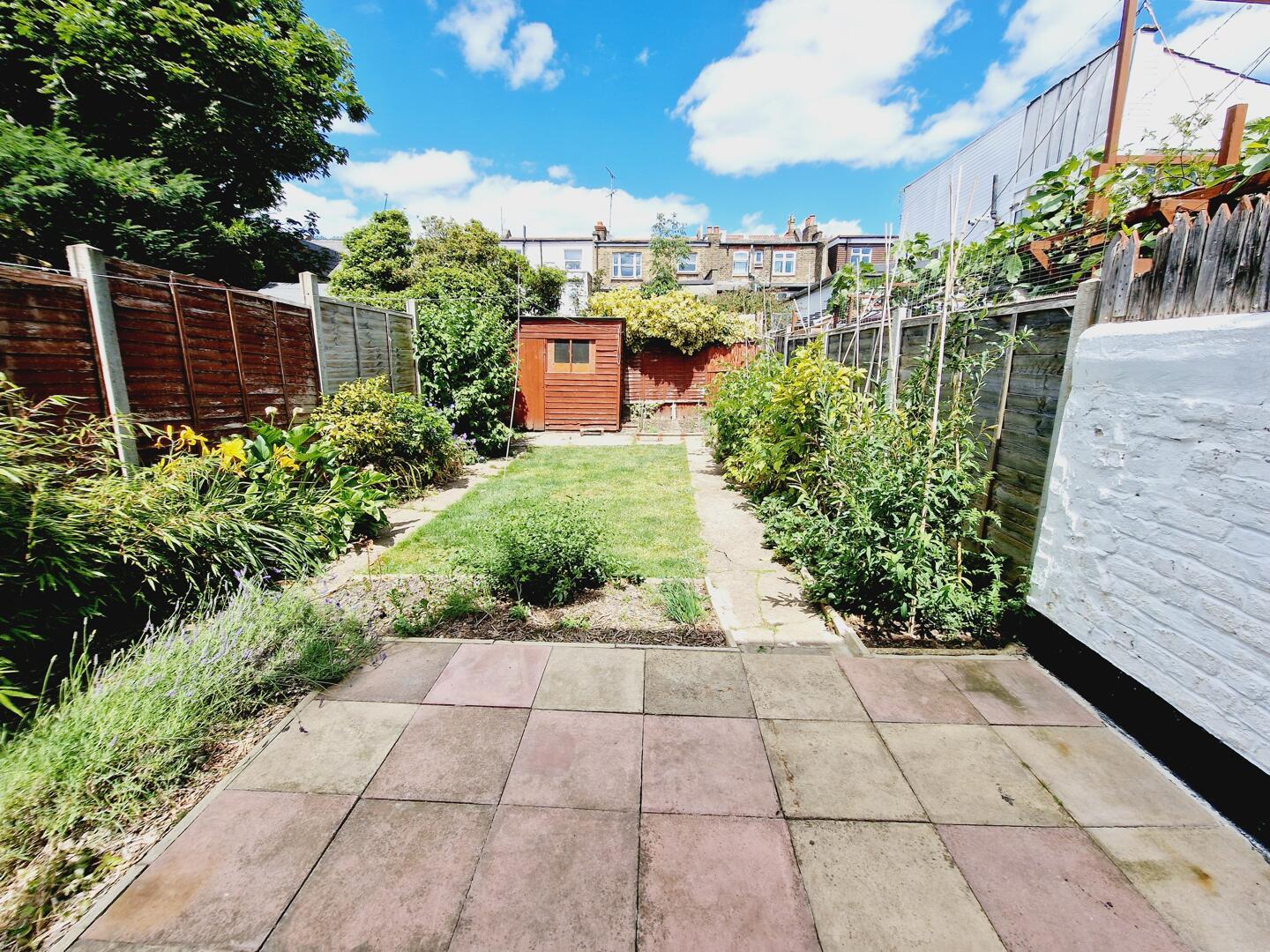 Property Image cc346ae7-ce58-4d8b-8851-d0cd0c6d0694