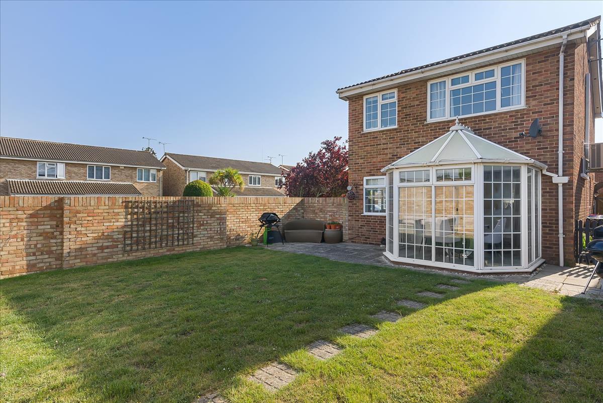 Property Image cc34da9d-6602-4f4a-b8a6-4d24e82ffb02