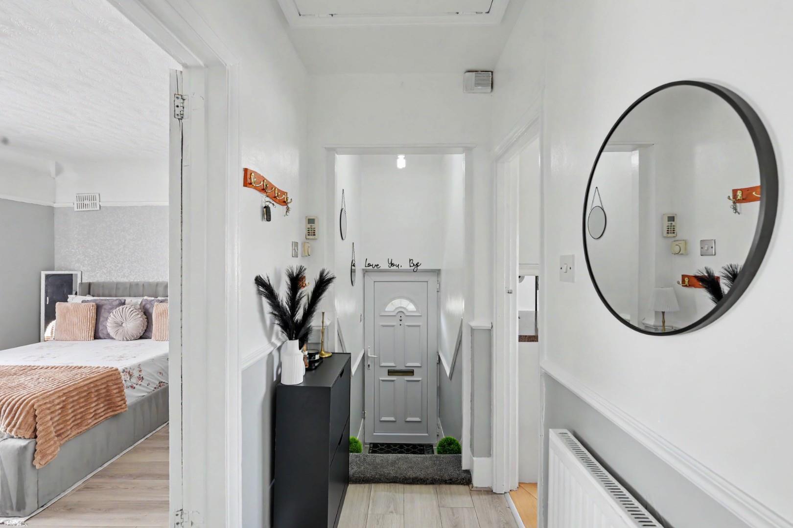 Property Image cc35a1bf-faff-4ccd-b6c3-80521891c332