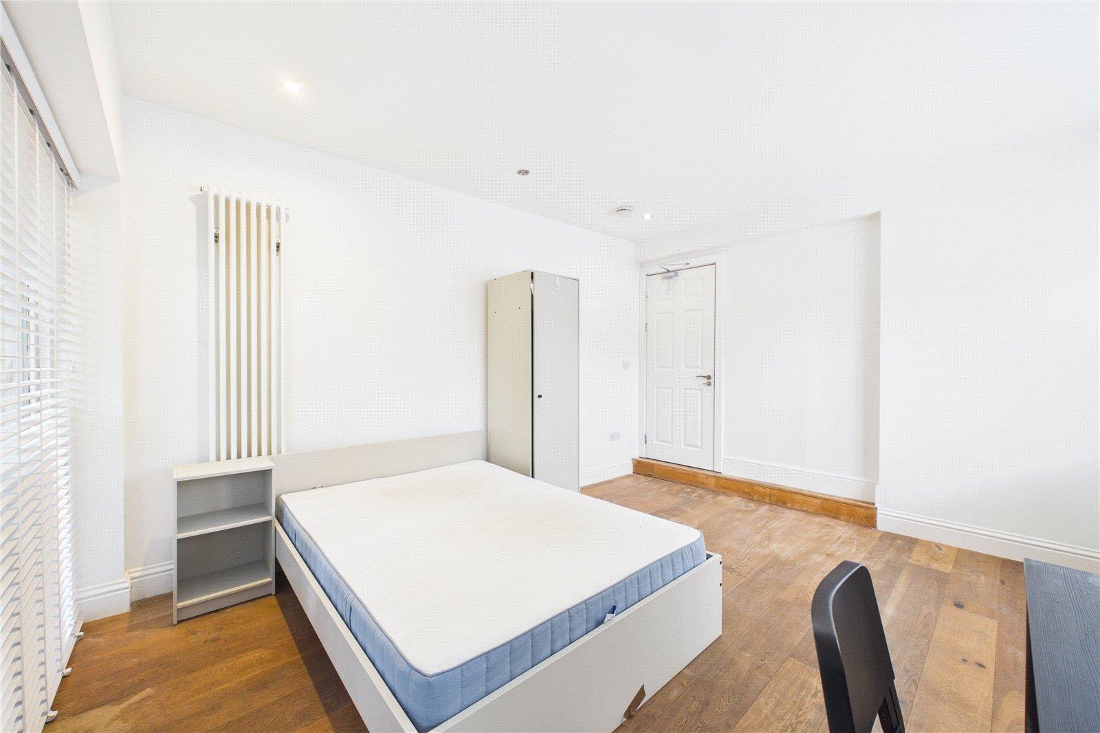 Property Image cc35f117-0fb8-4fdb-a591-74cc38f5b0c8